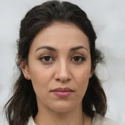 Chuyên gia