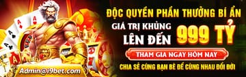 Sự kiện khuyến mãi lớn tại f8bet