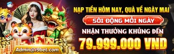 Giao diện người dùng hiện đại của f8bet