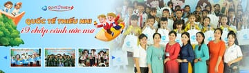 Trò chơi bài đổi thưởng phổ biến