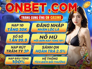 Hoàn trả 1.8%