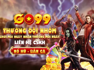 Khuyến mãi 500 tỷ lệ cược