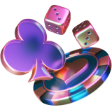 GAME BÀI