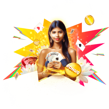 Ưu đãi đặc biệt F8bet